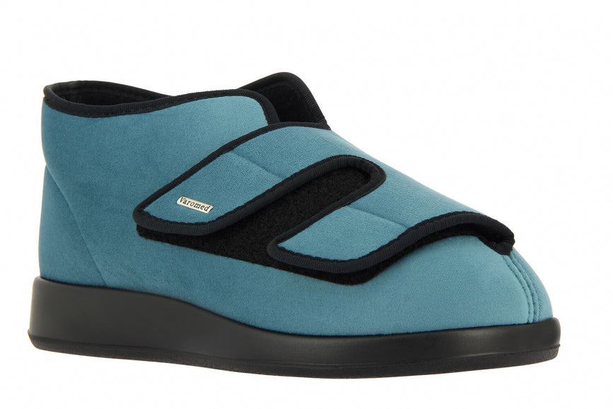 Varomed Verbandschuh Genua Colour Varomed