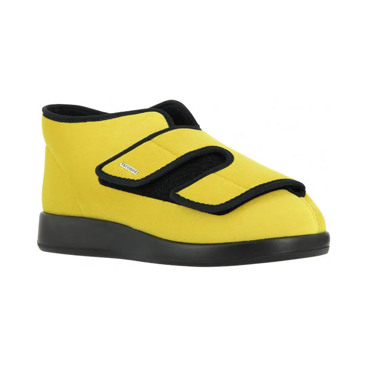 Varomed Verbandschuh Genua Colour Varomed