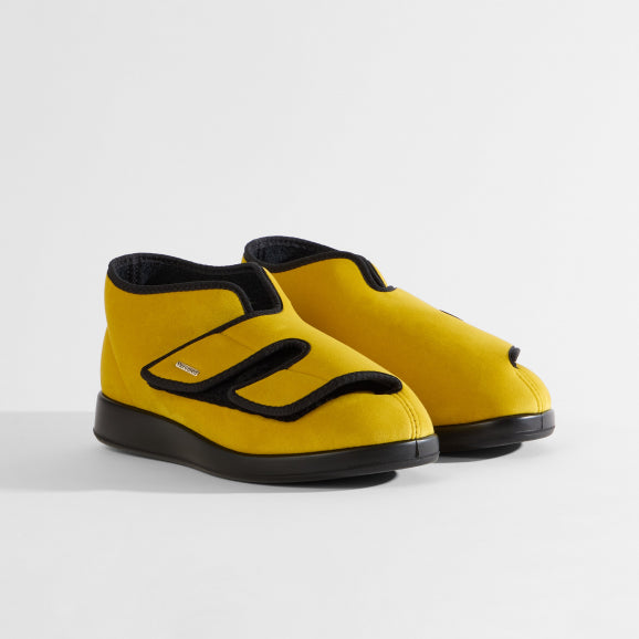 Varomed Verbandschuh Genua Colour Varomed