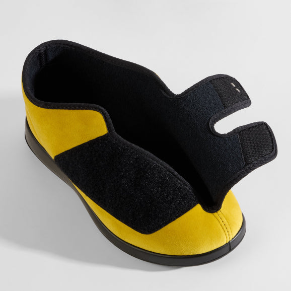 Varomed Verbandschuh Genua Colour Varomed