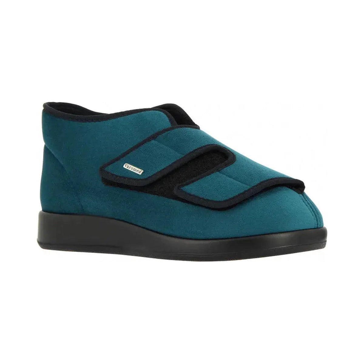 Varomed Verbandschuh Genua Colour Varomed