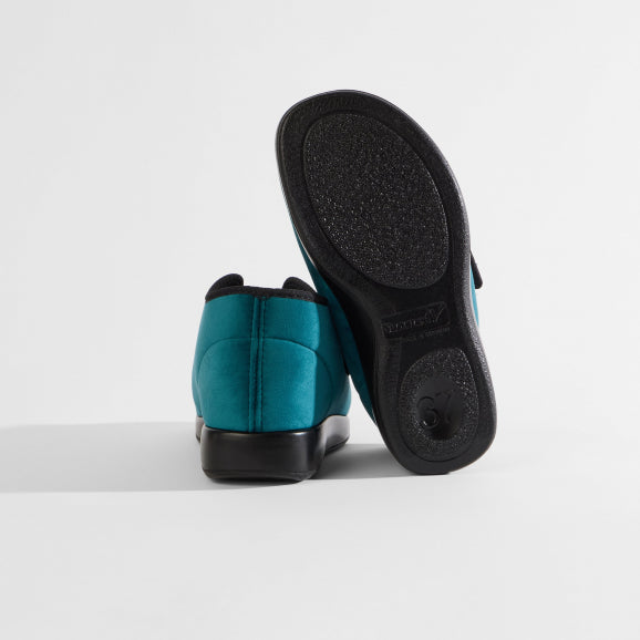 Varomed Verbandschuh Genua Colour Varomed