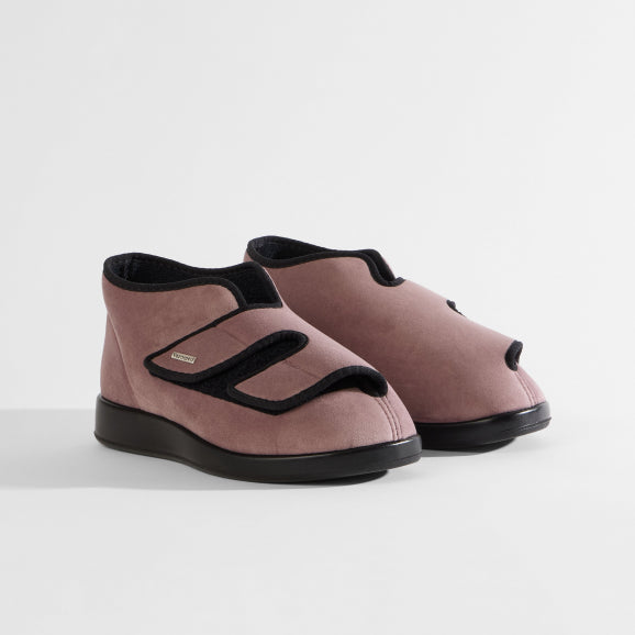 Varomed Verbandschuh Genua Colour Varomed