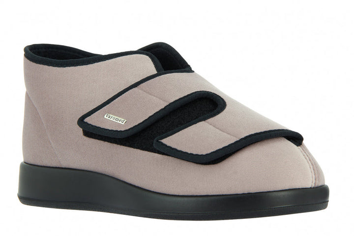 Varomed Verbandschuh Genua Colour Varomed