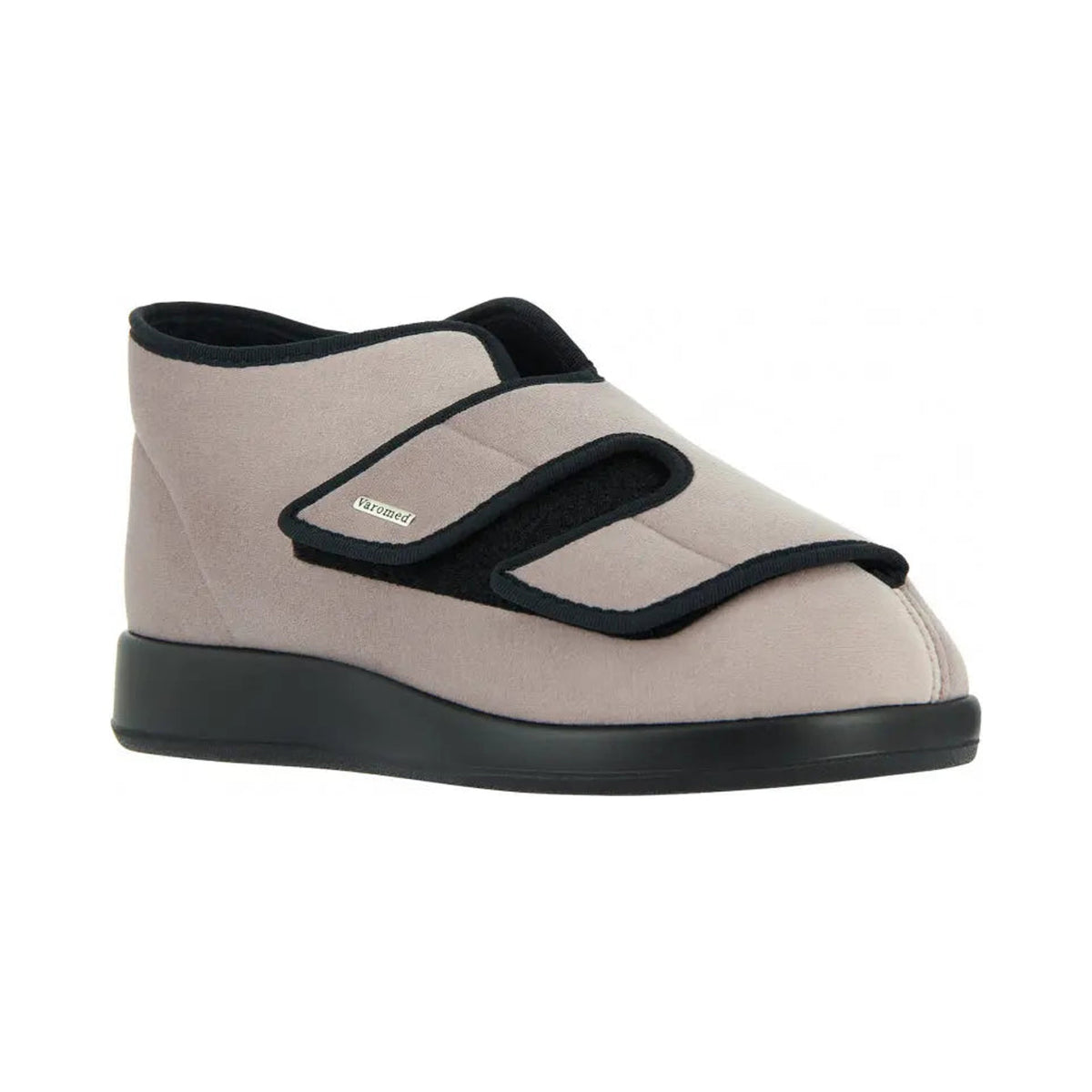 Varomed Verbandschuh Genua Colour Varomed