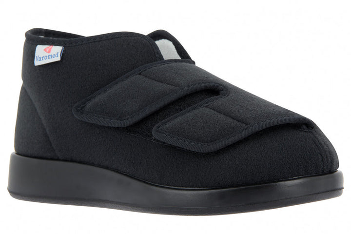 Varomed Verbandschuh Genua Klettschuh Varomed