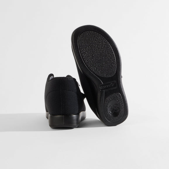 Varomed Verbandschuh Genua Klettschuh Varomed