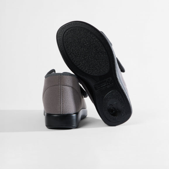 Varomed Verbandschuh Genua Klettschuh Varomed