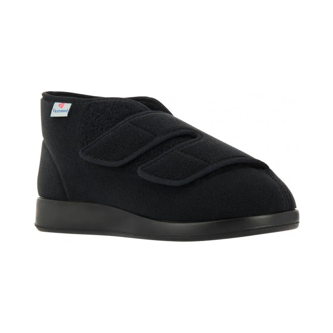 Varomed Verbandschuh Genua Klettschuh XXL Varomed