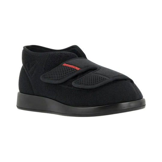 Varomed Verbandschuh Genua Premium Varomed