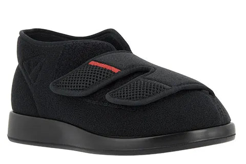 Varomed Verbandschuh Genua Premium Varomed