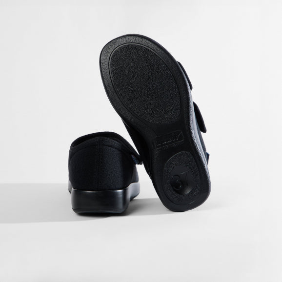 Varomed Verbandschuh Genua Slipper Varomed