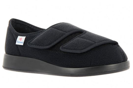 Varomed Verbandschuh Genua Slipper Varomed