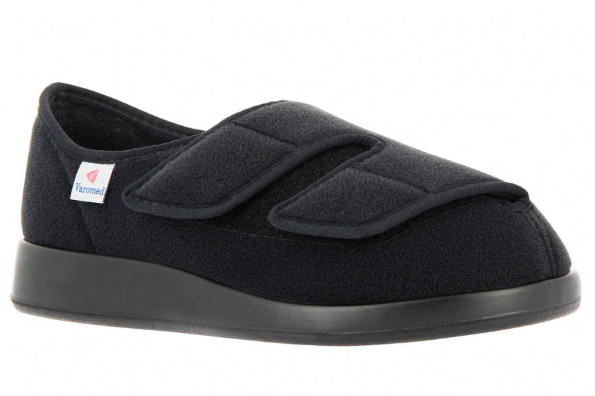 Varomed Verbandschuh Genua Slipper Varomed