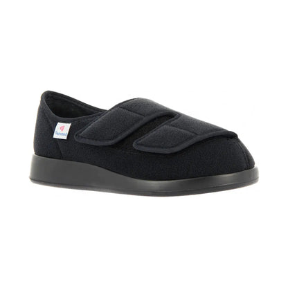 Varomed Verbandschuh Genua Slipper Varomed