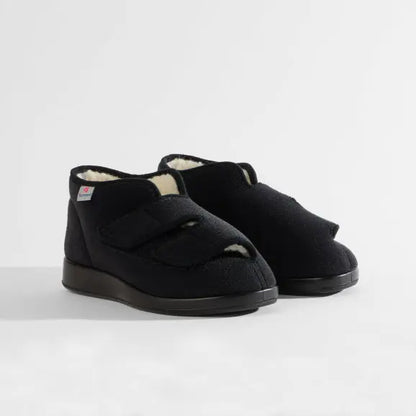 Varomed Verbandschuh Genua Winter Varomed