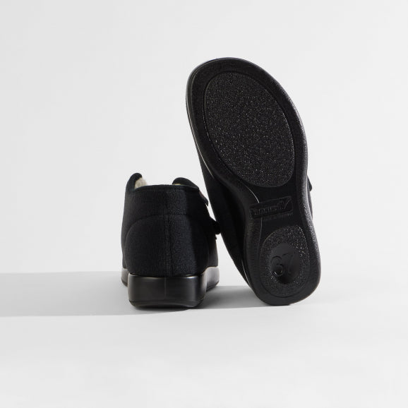 Varomed Verbandschuh Genua Winter Varomed