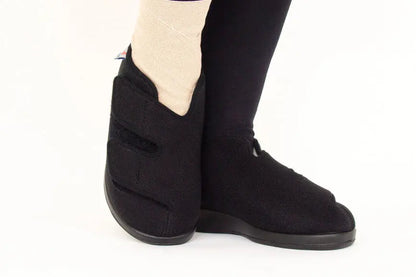 Varomed Verbandschuh Genua Winter Varomed