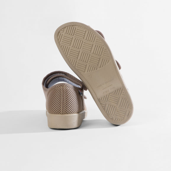 Varomed Verbandschuh Göteborg Klettschuh Varomed