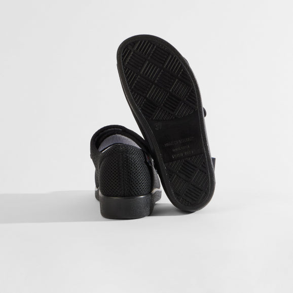 Varomed Verbandschuh Göteborg Klettschuh Varomed