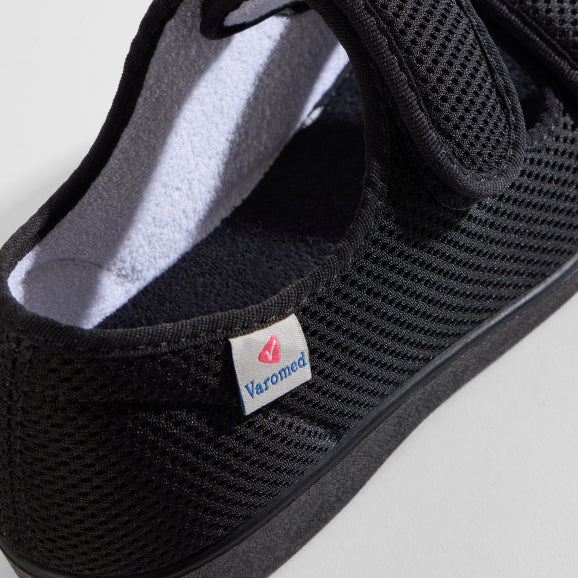 Varomed Verbandschuh Göteborg Klettschuh Varomed