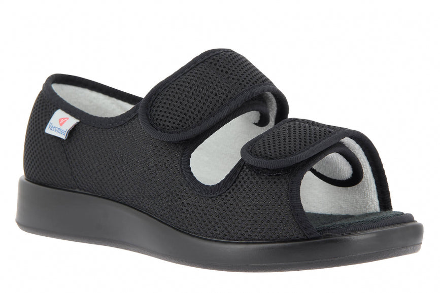 Varomed Verbandschuh Göteborg XXL Varomed