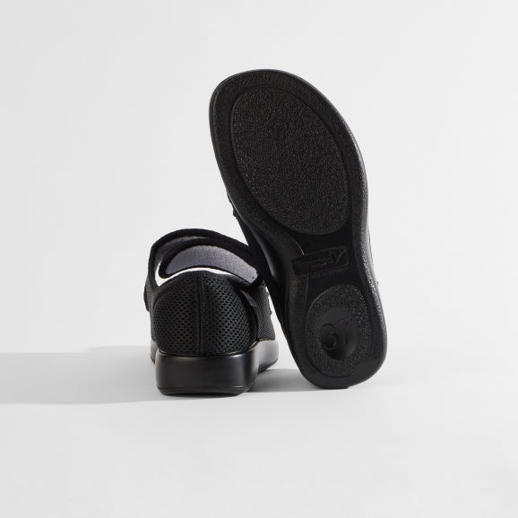 Varomed Verbandschuh Göteborg XXL Varomed