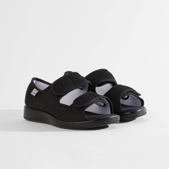 Varomed Verbandschuh Göteborg XXL Varomed