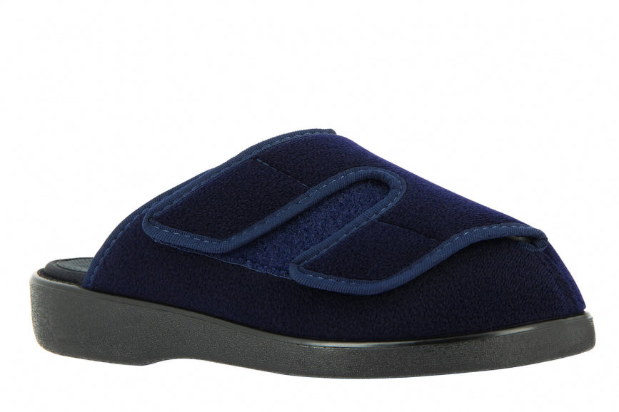 Varomed Verbandschuh Kopenhagen Pantoffel Varomed