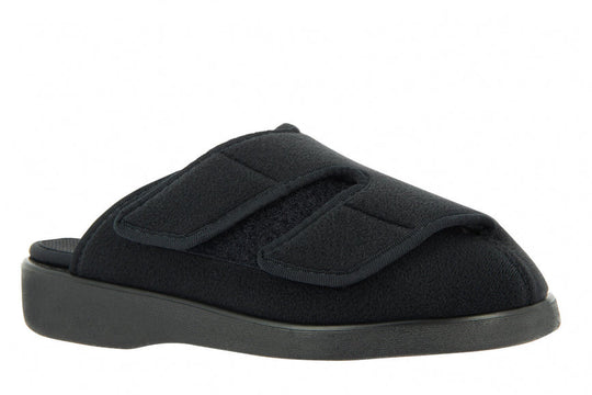 Varomed Verbandschuh Kopenhagen Pantoffel Varomed