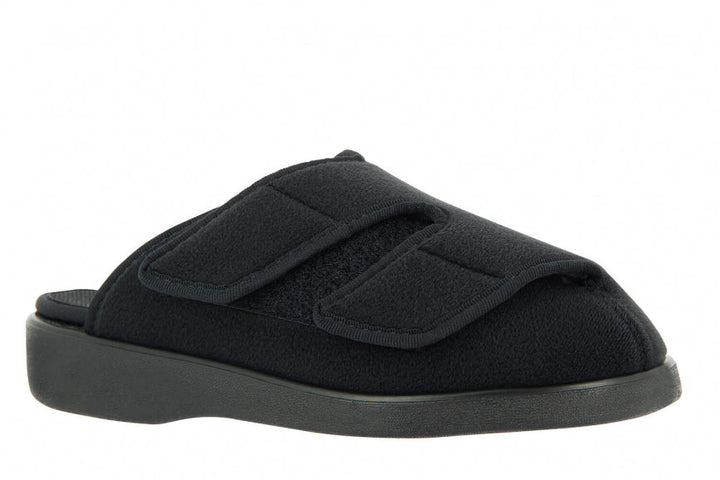 Varomed Verbandschuh Kopenhagen Pantoffel Varomed