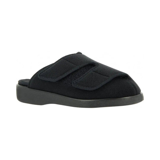 Varomed Verbandschuh Kopenhagen Pantoffel Varomed