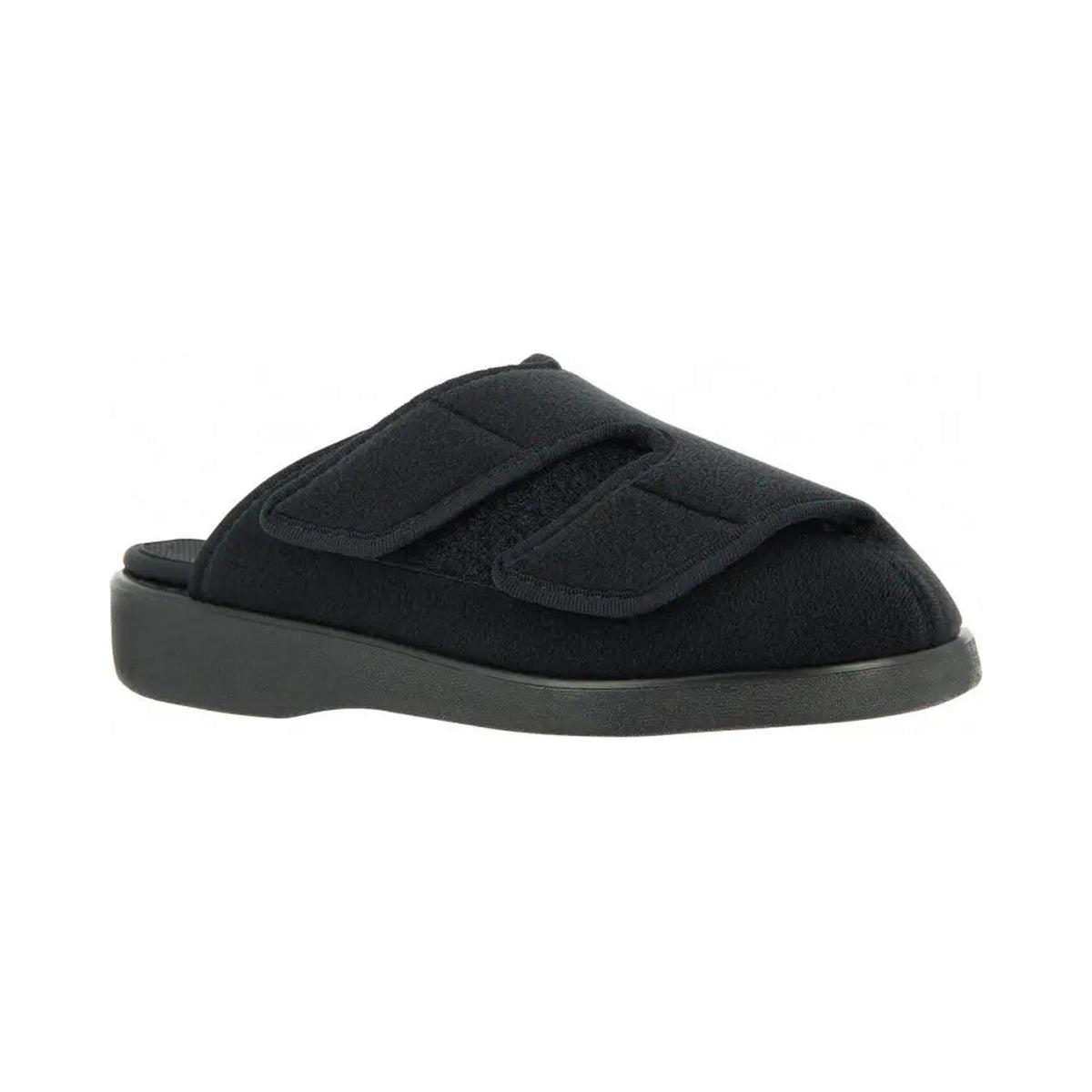 Varomed Verbandschuh Kopenhagen Pantoffel Varomed