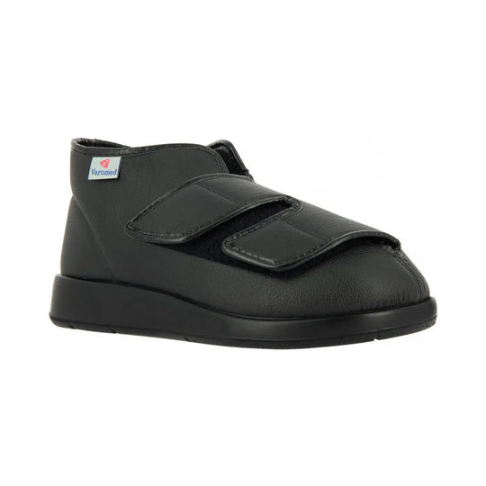 Varomed Verbandschuh London Klettschuh Varomed