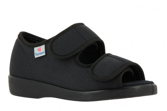 Varomed Verbandschuh Malmö Klettschuh Varomed