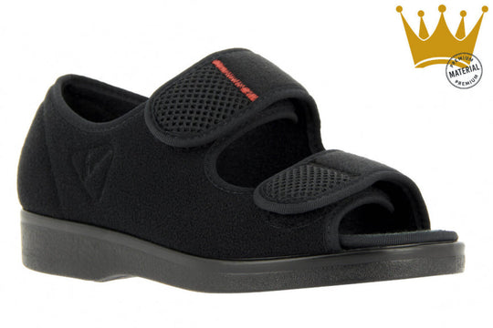 Varomed Verbandschuh Malmö Premium Varomed