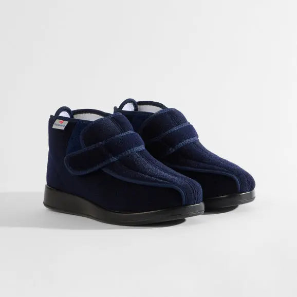 Varomed Verbandschuh Meran Varomed