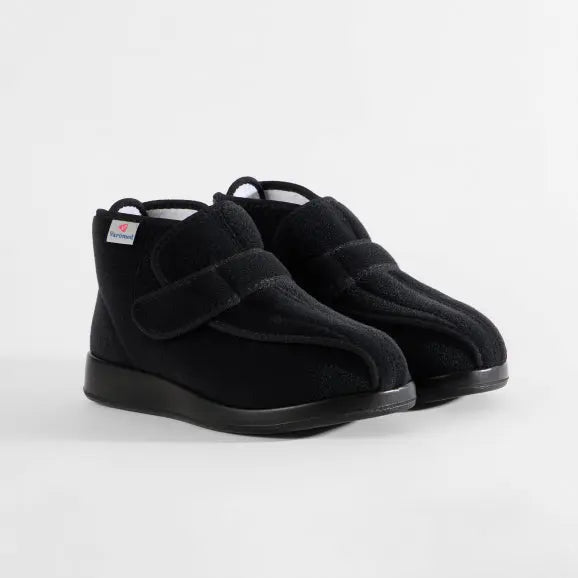 Varomed Verbandschuh Meran Varomed