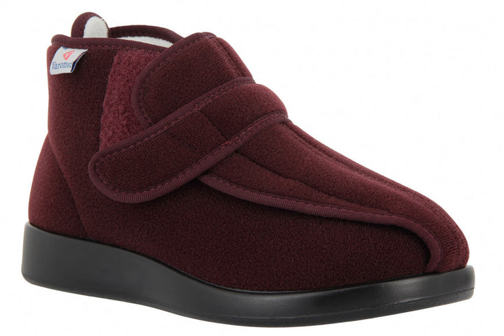 Varomed Verbandschuh Meran Varomed