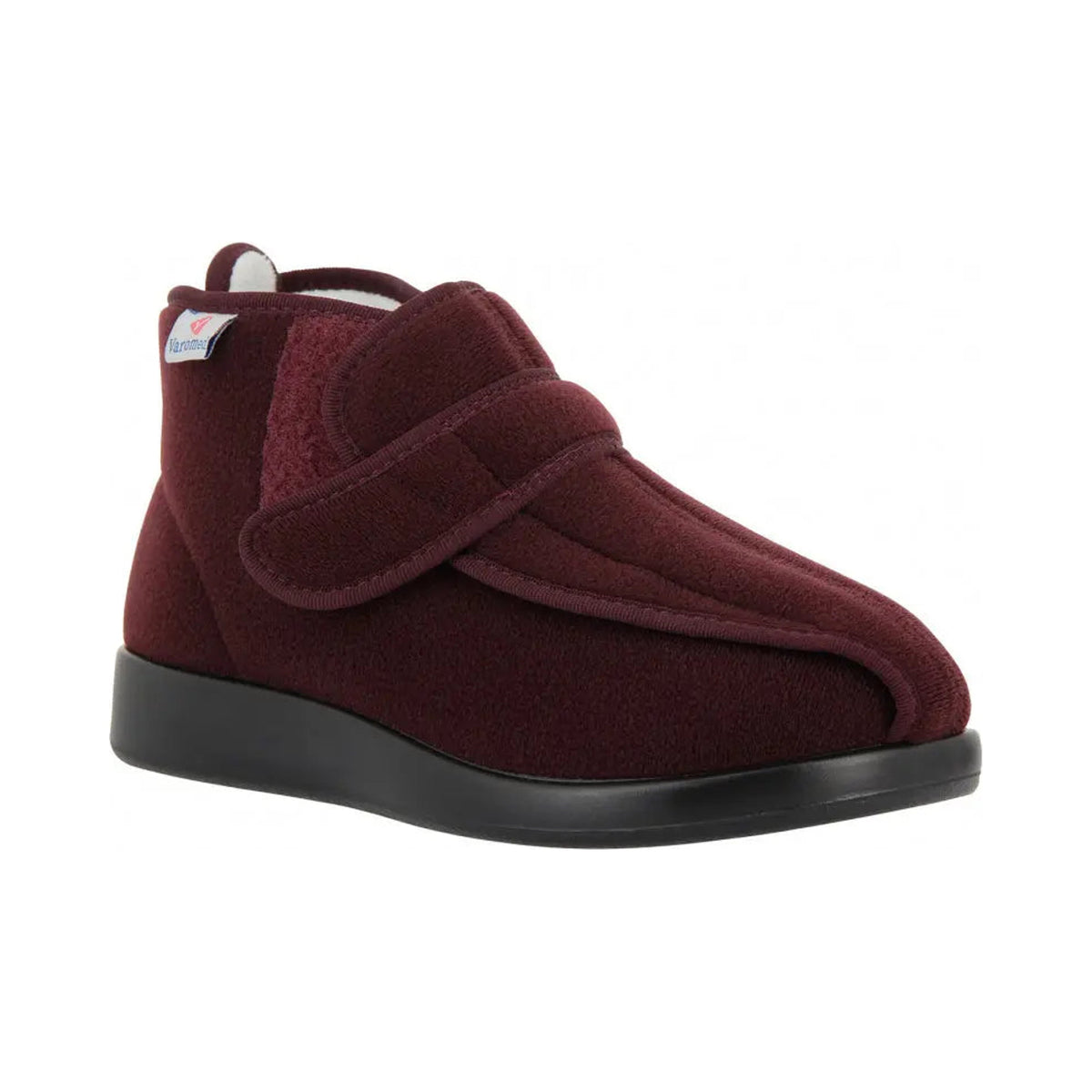 Varomed Verbandschuh Meran Varomed