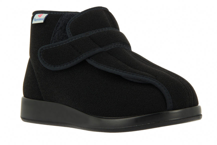 Varomed Verbandschuh Meran XXL Varomed