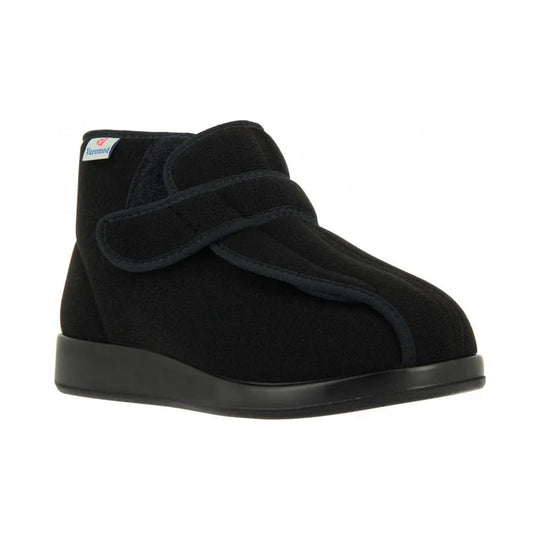 Varomed Verbandschuh Meran XXL Varomed