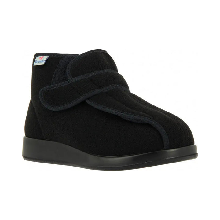 Varomed Verbandschuh Meran XXL Varomed