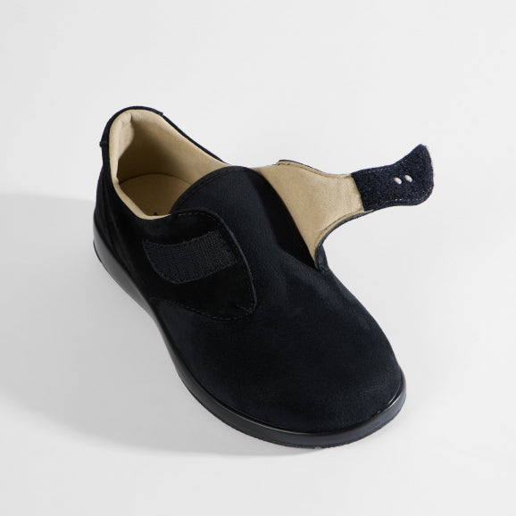 Varomed Verbandschuh Teneriffa Stretchschuh Varomed