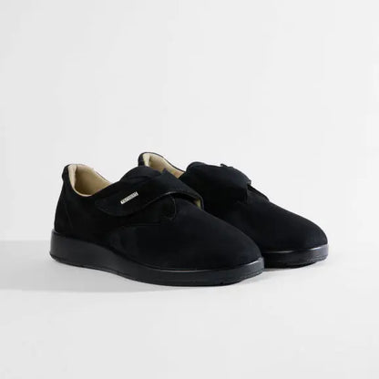Varomed Verbandschuh Teneriffa Stretchschuh Varomed