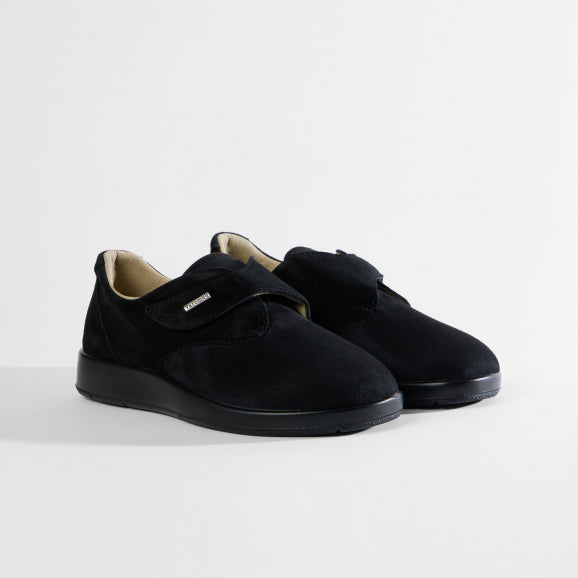 Varomed Verbandschuh Teneriffa Stretchschuh Varomed