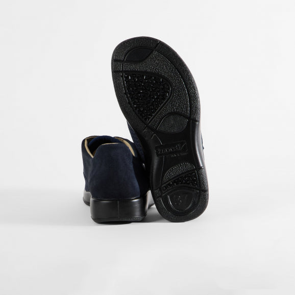 Varomed Verbandschuh Teneriffa Stretchschuh Varomed