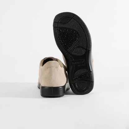 Varomed Verbandschuh Teneriffa Stretchschuh Varomed