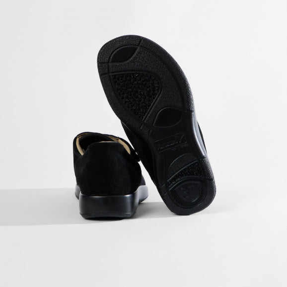 Varomed Verbandschuh Teneriffa Stretchschuh Varomed