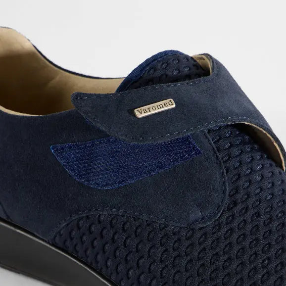 Varomed Verbandschuh Teneriffa Stretchschuh Varomed